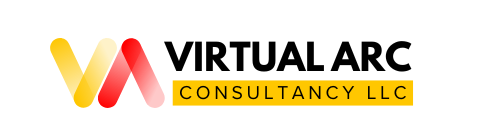 virtualarc.ae