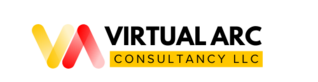 virtualarc.ae